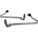 Handbary osłony dłoni BARKBUSTERS bhg-082-03-np