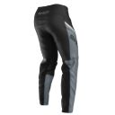 Spodnie SHOT DEVO DAYTONA BLACK 38