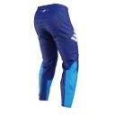 Spodnie SHOT DRAW PRIVATE BLUE 34