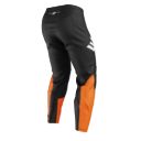 Spodnie SHOT DRAW PRIVATE ORANGE 32