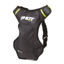 Hydra SHOT BAG RANDO HYDRA BAG CLIMATIC BLACK
