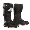 Buty SHOT RACE 2 BLACK 39