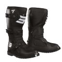 Buty SHOT RACE 2 ENDURO BLACK 39