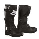Buty SHOT RACE 4 BLACK 39