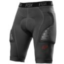 Spodenki Ochronne FOX TITAN MotoCross MX Quad XL
