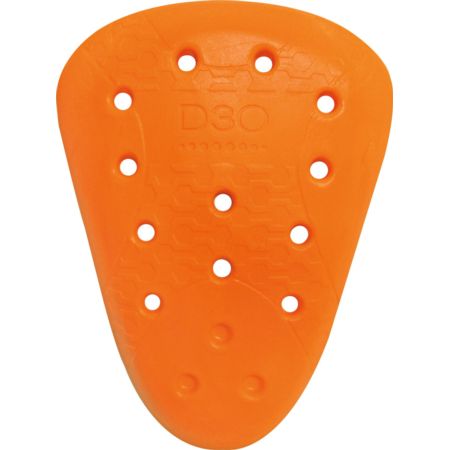 Protektor bioder ICON D3O t5 hip