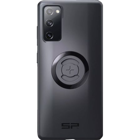 Etui spc+ s20 fe SP CONNECT