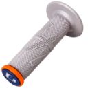 Manetki ODI emig pro v2 lock-on grip zestaw