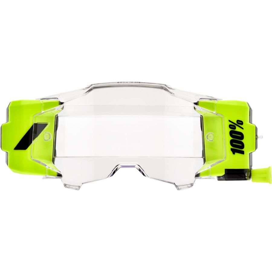 Film system armega f