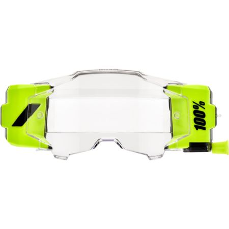 Film system armega f