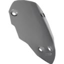 Szyba WRS SPORT DUCATI MULTISTRADA V4 dark smoke