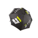 Parasol SHOT PARASOLKI SHOT BLACK