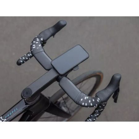 QUAD LOCK pro uchwyt na kierownicę v2