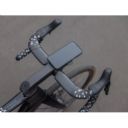 QUAD LOCK pro uchwyt na kierownicę v2