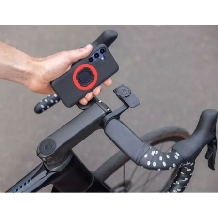 QUAD LOCK pro uchwyt na kierownicę v2