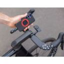 QUAD LOCK pro uchwyt na kierownicę v2