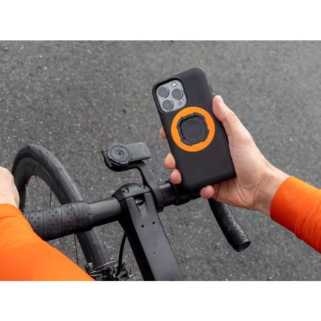 QUAD LOCK pro uchwyt na kierownicę v2