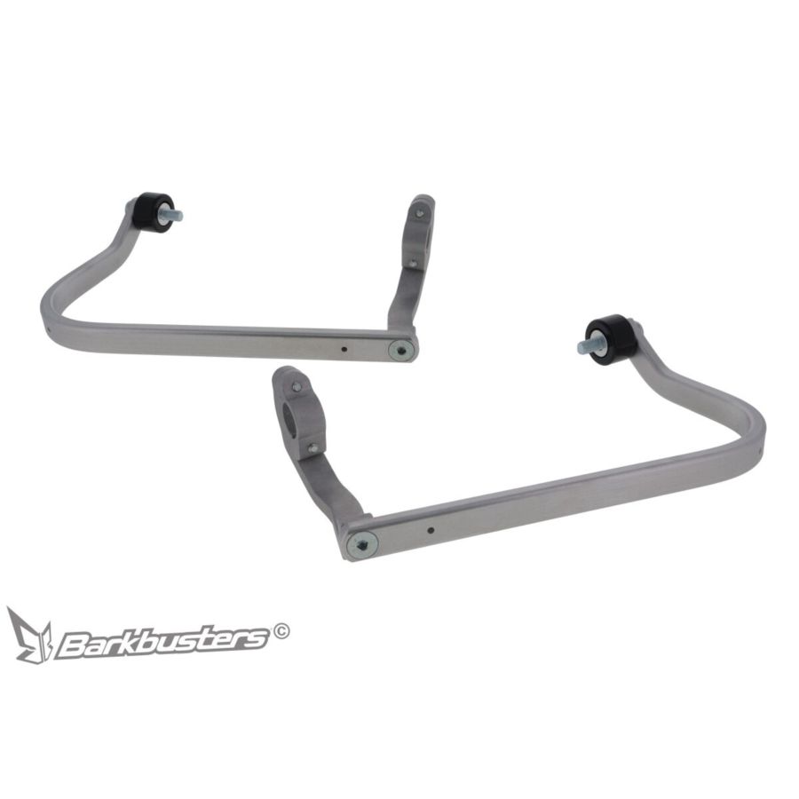 Handbary osłony dłoni BARKBUSTERS bhg-122-00-np