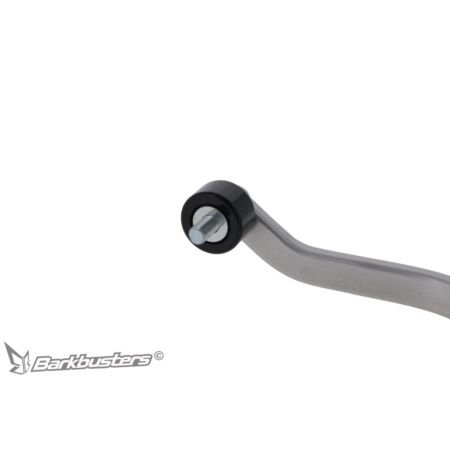 Handbary osłony dłoni BARKBUSTERS bhg-122-00-np