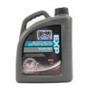 Olej BEL-RAY EXP 10w40 syntetyk ester 4L