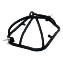 Klatka filtra powietrza DT-1 KTM DT-150-23 carbon