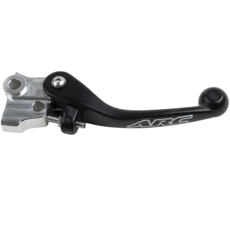 Hamulec braktec enduro