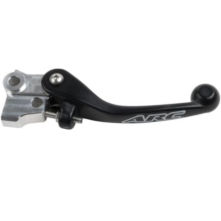 Hamulec braktec enduro
