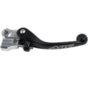 Hamulec braktec enduro