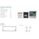 Akumulator LANDPORT ytx7l-bs