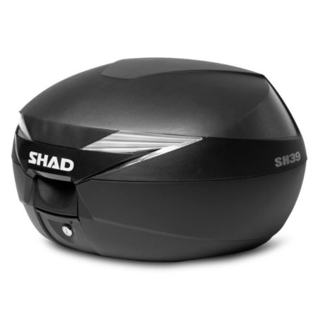 Kufer SHAD sh39