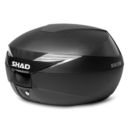Kufer SHAD sh39