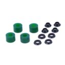 PHDS elastomer kit soft green XTRIG