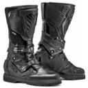 Buty SIDI adventure 2 gore tex rozm. 44 (10)