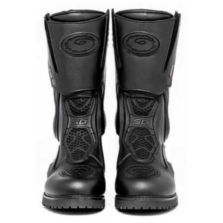 Buty SIDI adventure 2 gore tex rozm. 44 (10)