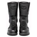 Buty SIDI adventure 2 gore tex rozm. 44 (10)