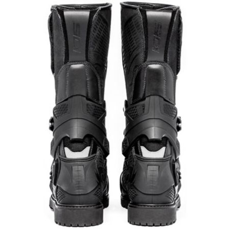 Buty SIDI adventure 2 gore tex rozm. 44 (10)