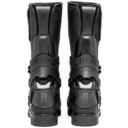 Buty SIDI adventure 2 gore tex rozm. 44 (10)