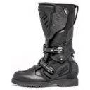Buty SIDI adventure 2 gore tex rozm. 44 (10)