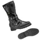 Buty SIDI adventure 2 gore tex rozm. 44 (10)