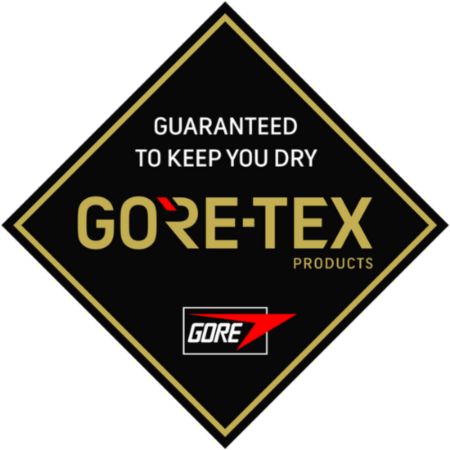 Buty SIDI adventure 2 gore tex rozm. 44 (10)