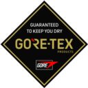Buty SIDI adventure 2 gore tex rozm. 44 (10)