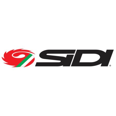 Buty SIDI adventure 2 gore tex rozm. 44 (10)