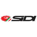 Buty SIDI adventure 2 gore tex rozm. 44 (10)
