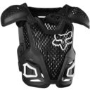 Zbroja Buzer FOX R3 rozmiar L/XL