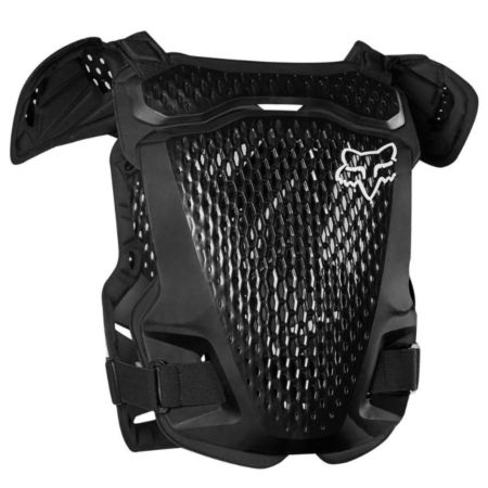 Zbroja Buzer FOX R3 rozmiar L/XL