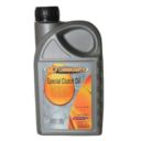 Olej do sprzęgła special clutch oil BO 1l