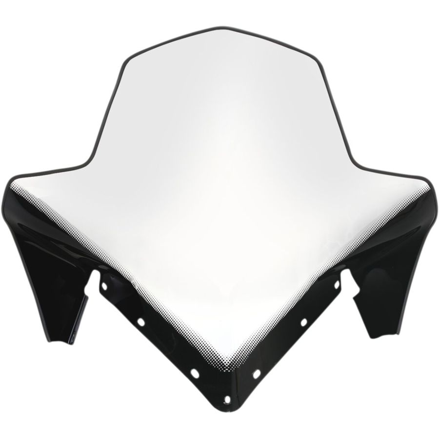 Szyba SNO STUFF POLARIS INDY 550