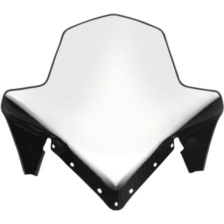 Szyba SNO STUFF POLARIS INDY 550
