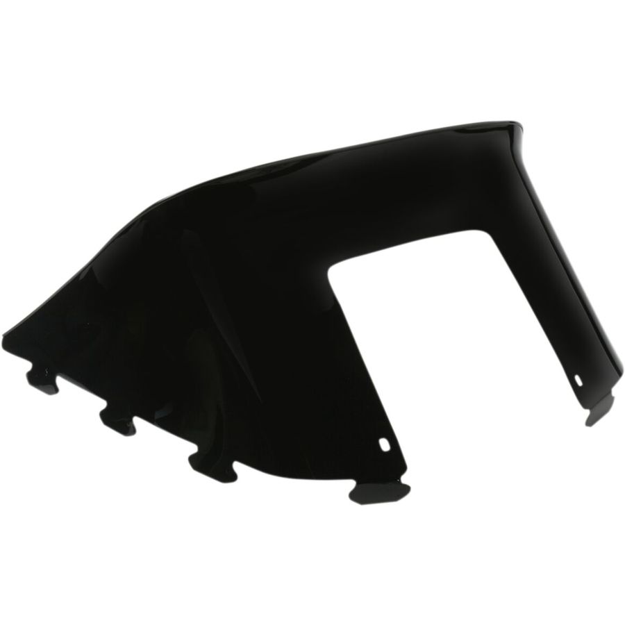 Szyba SNO STUFF POLARIS INDY 400
