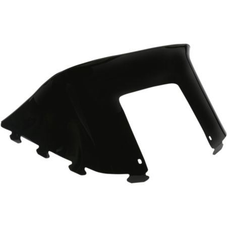 Szyba SNO STUFF POLARIS INDY 400
